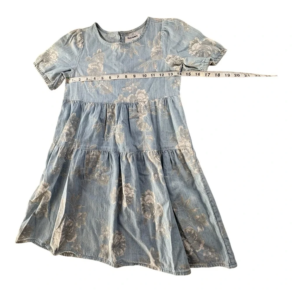 Old Navy brand old